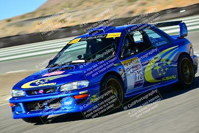 media/Dec-13-2025-Extreme Speed (Sat) [[d129ecb0b9]]/Advanced/Session 1 (Turn 2)/